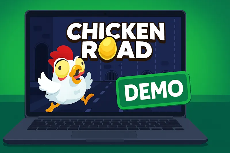 Rollxo affiliate landing preview